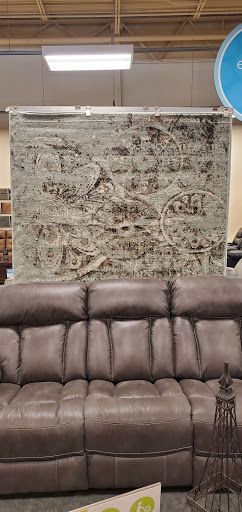 Furniture Store «Raymour & Flanigan Furniture and Mattress Store», reviews and photos, 3367 Brunswick Pike, Lawrenceville, NJ 08648, USA