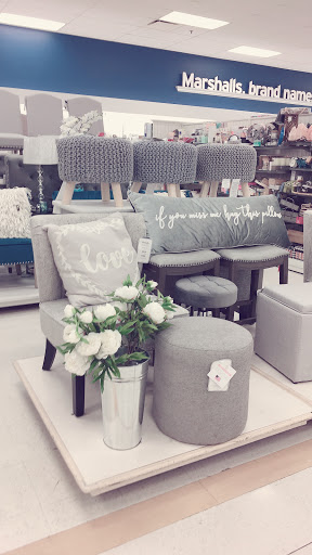Department Store «Marshalls», reviews and photos, 5929 Trussville Crossings Pkwy, Trussville, AL 35253, USA