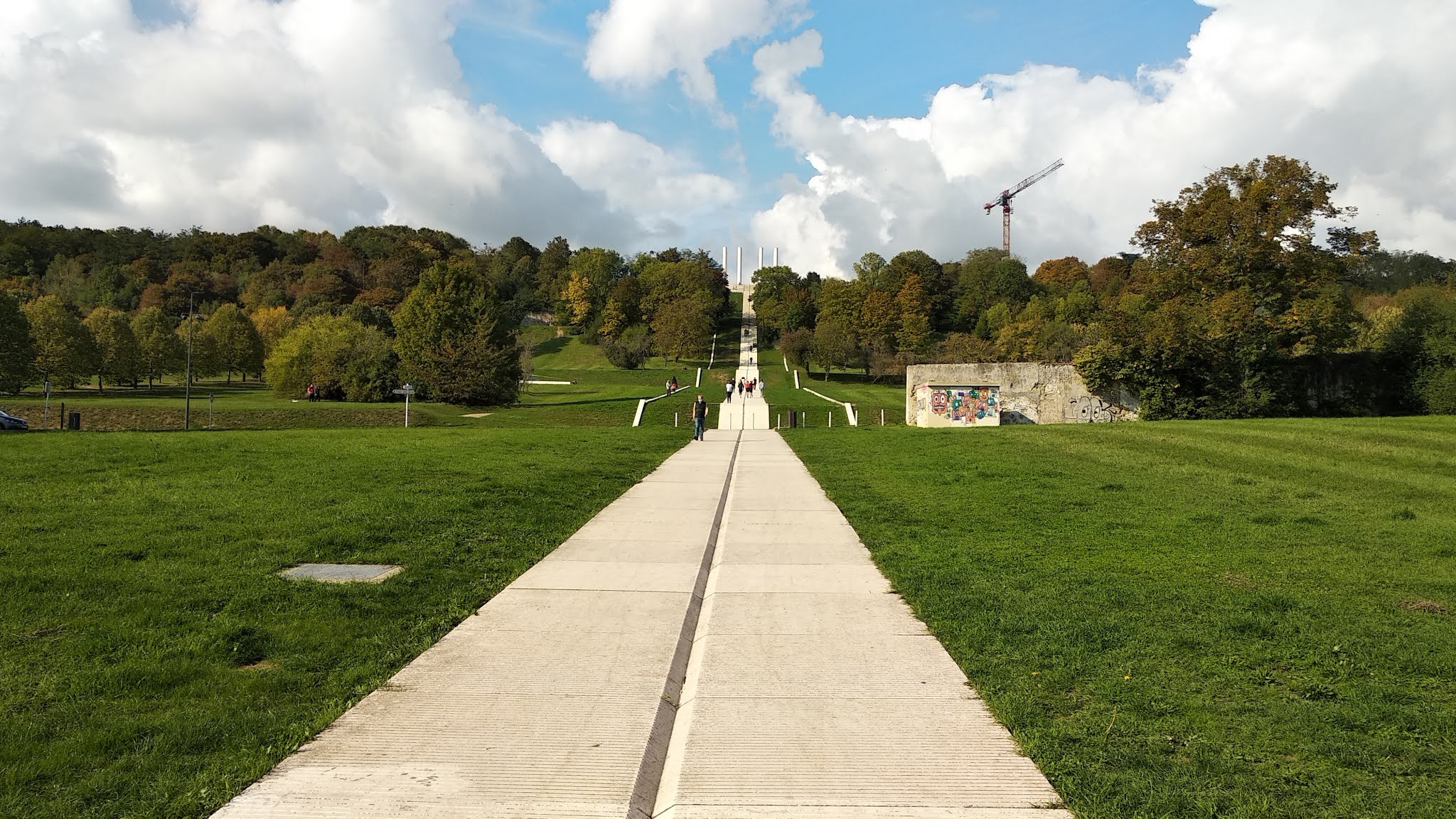 Photo n° 7 de l'avis de Simon.b fait le 24/10/2020 à 23:56