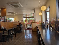 中華料理 梅花飯店