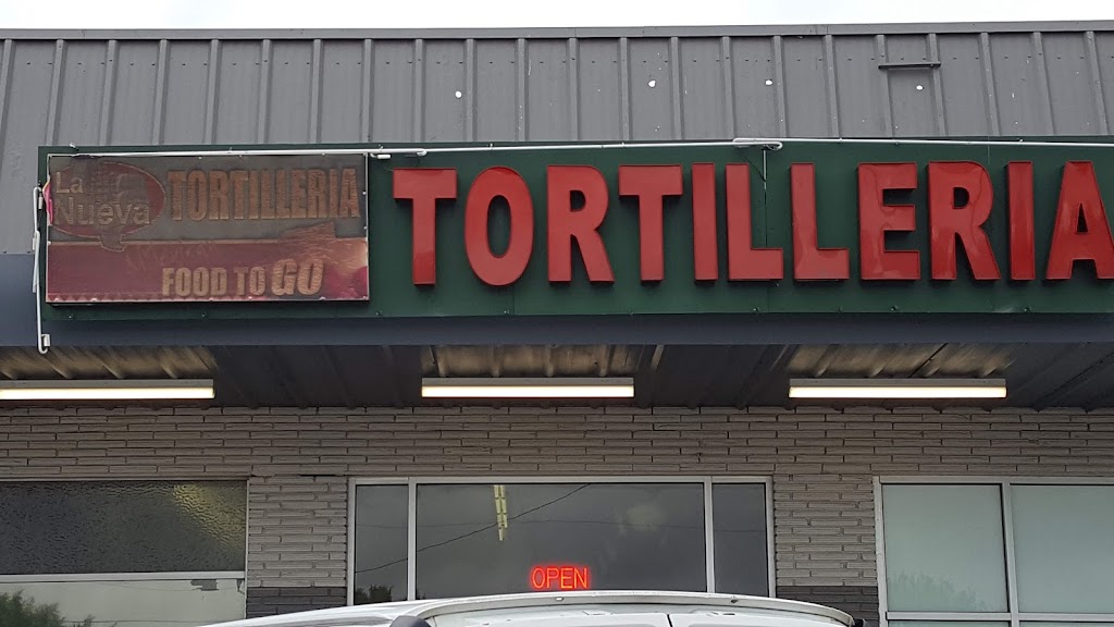 La Nueva De Zacatecas 75040