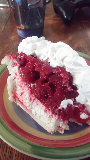 Barbecue Restaurant «Warthog Barbeque Pit», reviews and photos, 4921 20th St E, Fife, WA 98424, USA