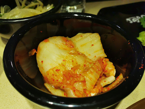 Top 20 gogi cửa hàng Huyện Krông Buk Đắk Lắk 2022