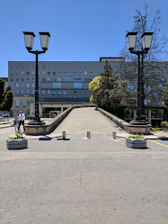 Hospital São João