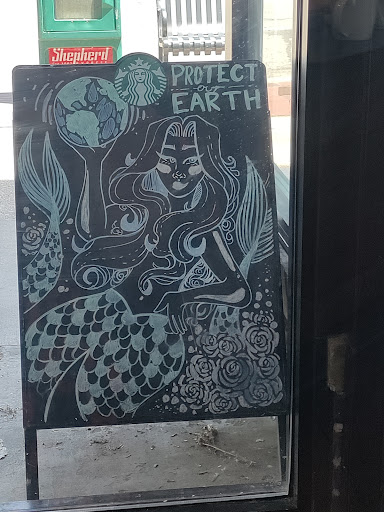 Book Store «Boswell Book Company», reviews and photos, 2559 N Downer Ave, Milwaukee, WI 53211, USA