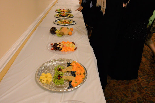 Community Center «The Mecca Center», reviews and photos, 16W560 91st St, Willowbrook, IL 60527, USA