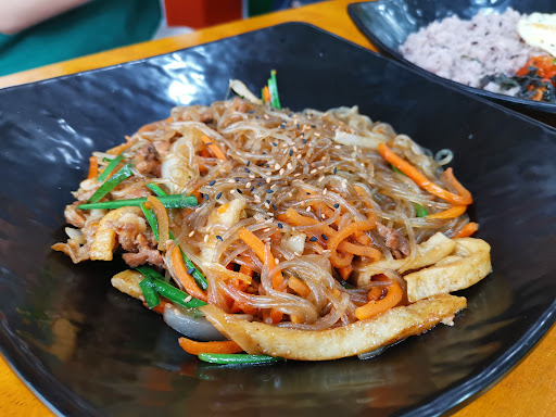 Top 1 chuỗi cửa hàng hanuri Huyện Như Xuân Thanh Hóa 2022