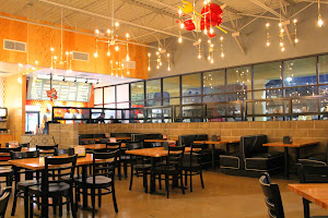 Torchy's Tacos