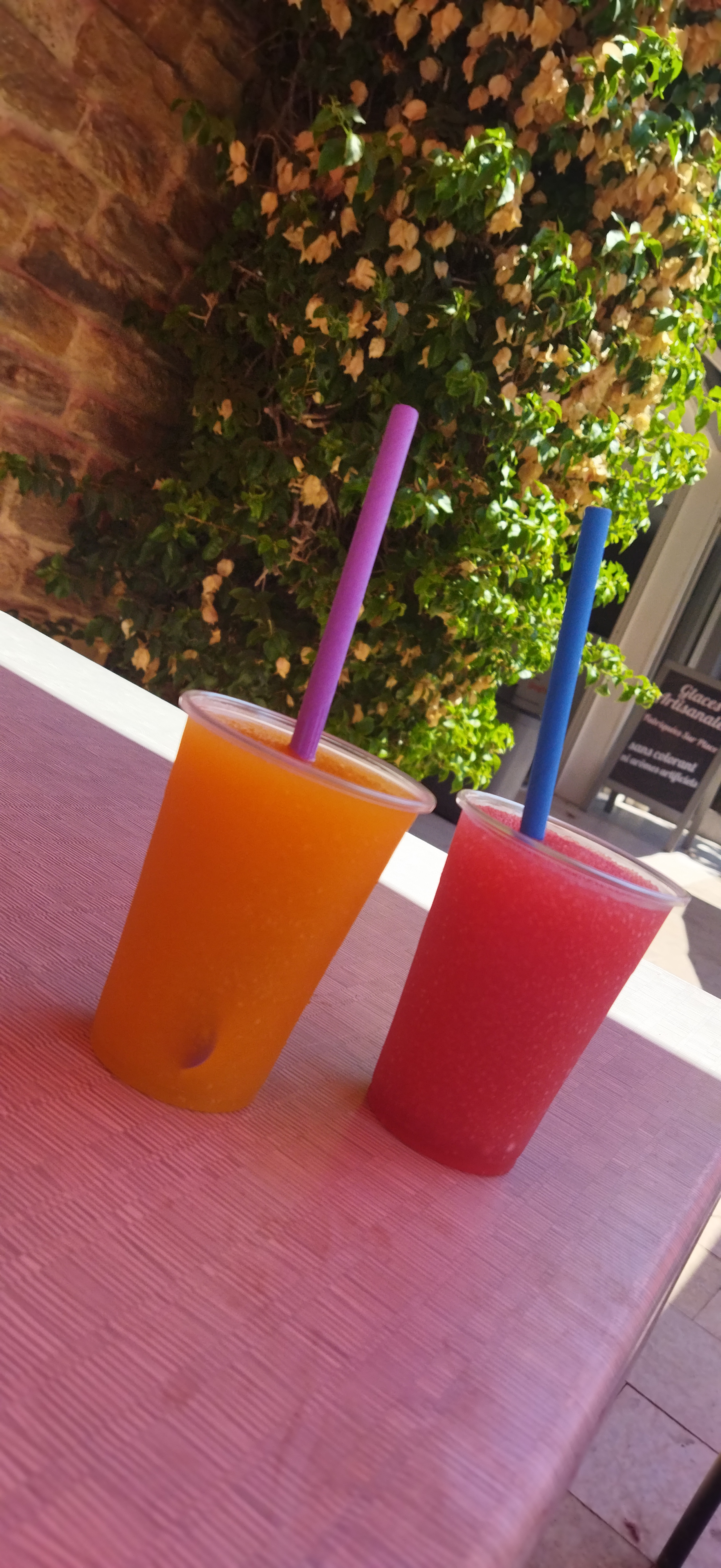 Photo n° 2 de l'avis de jean.a fait le 16/08/2018 à 20:40