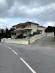 Luxury GuestHouse Ferreira