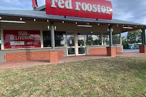 Red Rooster Wodonga image