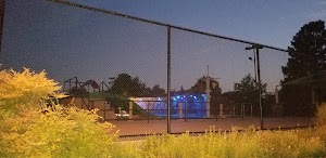 City Lake Park - photo 40