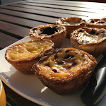 Photo n°6 de l'avis de Jörn.a fait le 30/06/2017 à 05:38 sur le  Vinhoteca Centro Cafe à Rommerskirchen