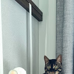 Photo n°3 de l'avis de Anna. fait le 10/04/2023 à 23:03 sur le  NinetyNine Augsburg à Augsburg