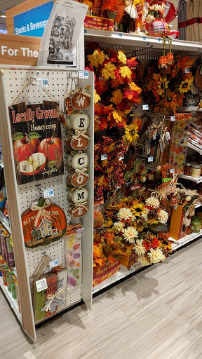 Pharmacy «Rite Aid», reviews and photos, 332 Raritan Ave, Highland Park, NJ 08904, USA