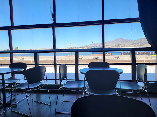 Casino «Sunland Park Racetrack & Casino», reviews and photos, 1200 Futurity Dr, Sunland Park, NM 88063, USA