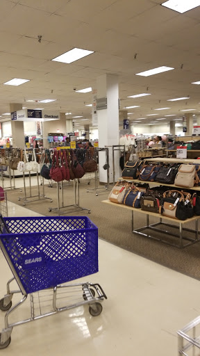 Department Store «Sears», reviews and photos, 14200 E Alameda Ave, Aurora, CO 80012, USA