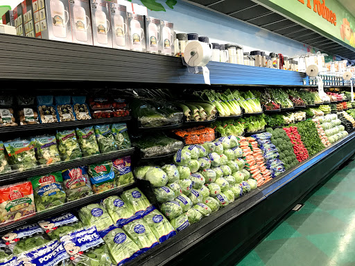 Dollar Store «Dollar Tree», reviews and photos, 1075 S Green Valley Rd, Watsonville, CA 95076, USA