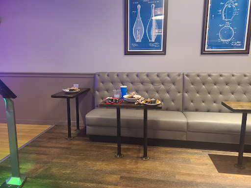 Bowling Alley «Pinheads», reviews and photos, 13825 Britton Park Rd, Fishers, IN 46038, USA