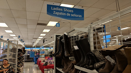 Clothing Store «Ross Dress for Less», reviews and photos, 72250 CA-111, Palm Desert, CA 92260, USA