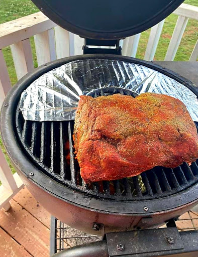 Butcher Shop «T & T Meats», reviews and photos, 399 Hwy 81, McDonough, GA 30253, USA