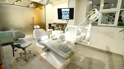Bhagyoday Dental Clinic