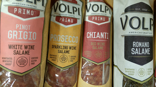 Furniture Store «Cost Plus World Market», reviews and photos, 490 Broad St, Shrewsbury, NJ 07702, USA