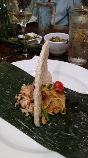 Restaurant «Uptowne Cafe», reviews and photos, 1217 Caledonia St, La Crosse, WI 54603, USA