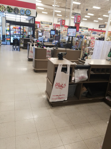 Craft Store «Michaels», reviews and photos, 4850 Telephone Rd, Ventura, CA 93003, USA