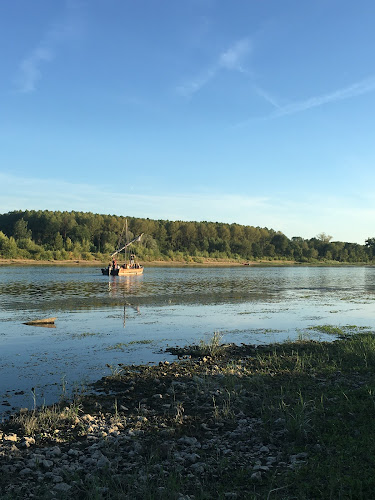 Gite Le Carroir à Veuzain-sur-Loire