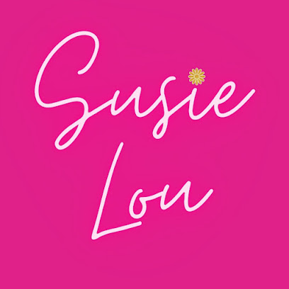 Susie Lou