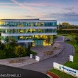 Vreugdenhil Dairy Foods Head Office