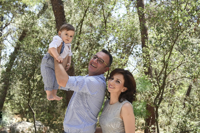 MARCELLO PHOTOGRAPHY -ΝΙΚΑΙΑ Ανοιχτές ώρες