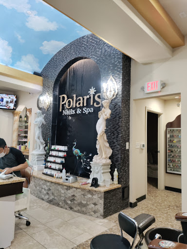 Shopping Mall «Mayfair», reviews and photos, 2500 N Mayfair Rd, Wauwatosa, WI 53226, USA