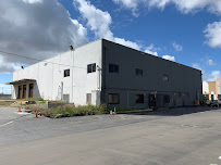 1500 Sound Academy - Photo 5 - Car repair in Inglewood, CA, Torrance
