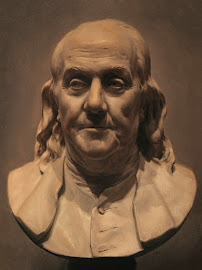 Art Academy of Memphis - Photo 3 - Car repair in Bartlett, TN, Memphis