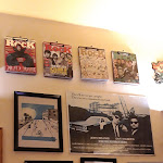 Photo n°2 de l'avis de Alessandra.u fait le 29/09/2020 à 21:29 sur le  The Bocs - Food&Drink à San Michele Al Tagliamento