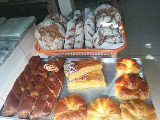 Sabores da fontejão no Canas de Santa Maria, Viseu