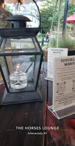 Bar «Horses Lounge», reviews and photos, 912 McClellan St, Schenectady, NY 12309, USA