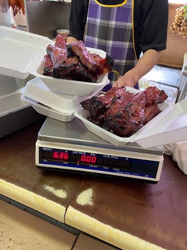 Grocery Store «Tai Wah Grocery Store», reviews and photos, 2226 S Wentworth Ave, Chicago, IL 60616, USA