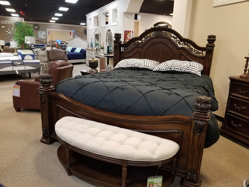 Furniture Store «Schewel Furniture Company», reviews and photos, 3602 Ferncliff Ave NW, Roanoke, VA 24017, USA