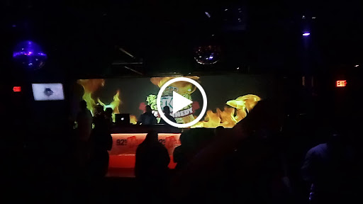 Night Club «The Kennedy Soho», reviews and photos, 2408 W Kennedy Blvd, Tampa, FL 33609, USA