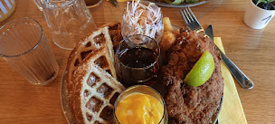 Photo n°20 de Sista Place à Les Clayes-sous-Bois ()