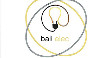 Bail elec à Crespin