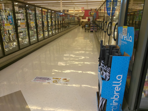 Grocery Store «Ingles Markets Inc», reviews and photos, 9161 US-29, Hull, GA 30646, USA