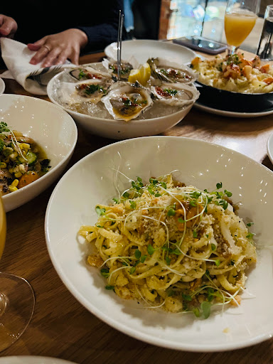 Brewery «Trillium Brewing Company», reviews and photos, 369 Congress St, Boston, MA 02210, USA