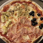 Photo n°1 de l'avis de b.h fait le 02/01/2024 à 20:23 sur le  Bacetto à Sarzana