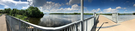 Park «Coon Rapids Dam Regional Park», reviews and photos, 10360 W River Rd, Brooklyn Park, MN 55444, USA