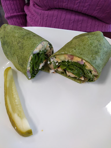 Farm «Goat Milk Stuff», reviews and photos, 76 S Lake Rd N, Scottsburg, IN 47170, USA