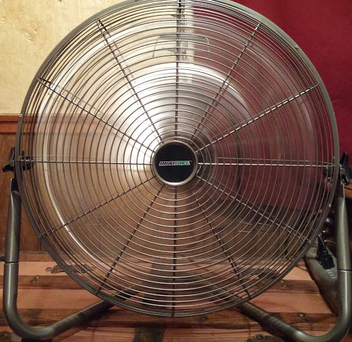 Home Improvement Store «Menards», reviews and photos, 6401 SW 17th St, Topeka, KS 66604, USA